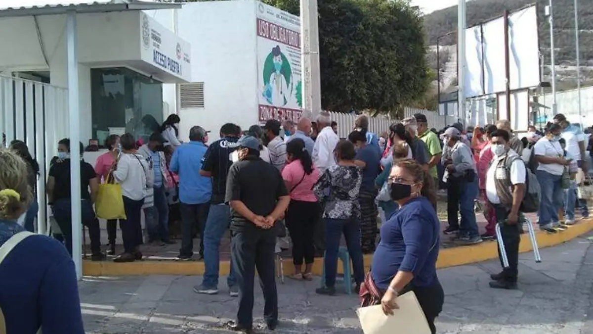 Chilpancingo vacunas guerrero morena amlo